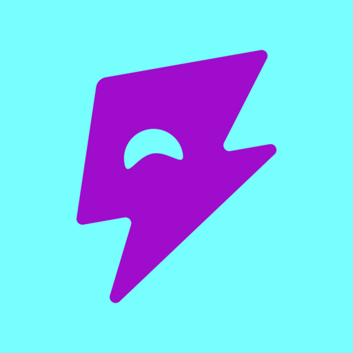Betr logo
