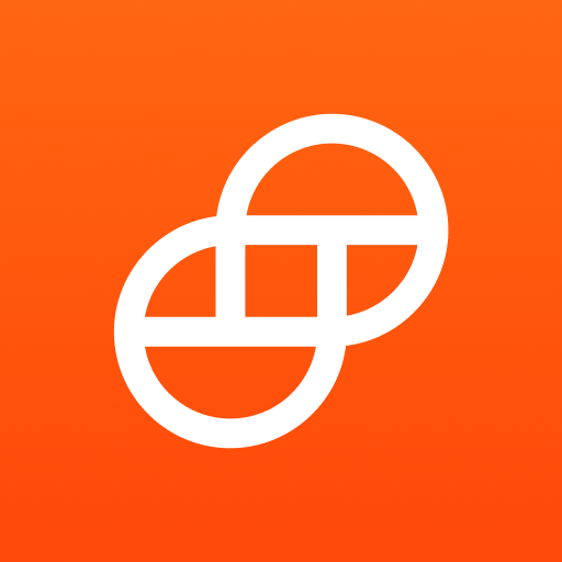 Gemini logo