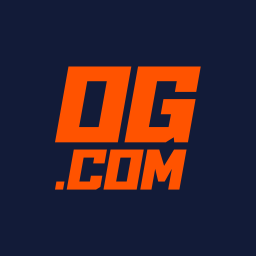 OG.com logo