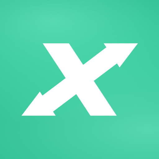 ProphetX logo